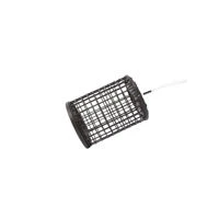 Preston Innovations Wire Bait Up Feeders